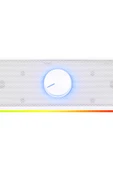 GS560W ADIEMUS GAMING SPEAKER BEYAZ thumbnail 5