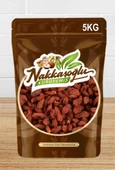 Nakkaşoğlu Kuruyemiş Gojiberry Kurusu 5 Kg thumbnail 2