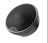 Audison Voce AVK 6P II thumbnail 5