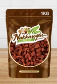 Nakkaşoğlu Kuruyemiş Gojiberry Kurusu 1 Kg thumbnail 2