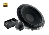 Audison Voce AVK 6S II thumbnail 2