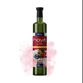 Şenay Hayıt Sirkesi 500 Ml thumbnail 1