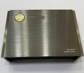 Rainbow EL-PA4.6 thumbnail 1