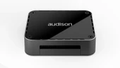 Audison Voce AVK 6P II thumbnail 8