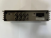 Rainbow EL-PA4.6 thumbnail 3