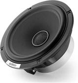 Audison Voce AVX 6.5 II thumbnail 1