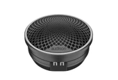 Audison Voce AVK 6P II thumbnail 6