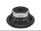 Audison Voce AVK 6S II thumbnail 4