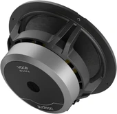 Audison Voce AVK 6A P II thumbnail 3