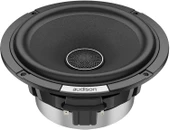 Audison Voce AVX 6.5 II thumbnail 3