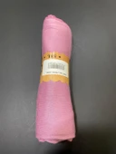 PENYE ŞAL PEMBE-JAWEL thumbnail 1