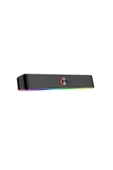 GS560 ADIEMUS GAMİNG SPEAKER thumbnail 2