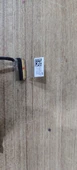 Asus S330u Ekran Data Kablosu thumbnail 2