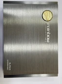 Rainbow EL-PA4.6 thumbnail 5
