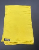 PENYE ŞAL SARI-JAWEL thumbnail 2