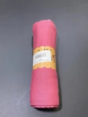 PENYE ŞAL KOYU PEMBE-JAWEL thumbnail 1