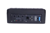 Rainbow EL-W68A MK3 thumbnail 5