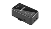 Audison Voce AVK 6S II thumbnail 7