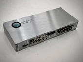 Rainbow EL-PA6.8 thumbnail 1