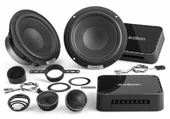 Audison Voce AVK 6P II thumbnail 1