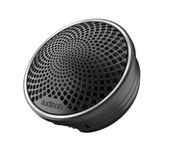 Audison Voce AVK 6S II thumbnail 5