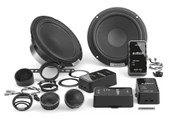 Audison Voce AVK 6S II thumbnail 1