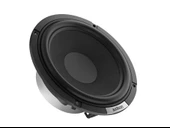 Audison Voce AVK 6S II thumbnail 3