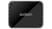 Audison Voce AVK 6P II thumbnail 9