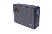 Rainbow EL-W68A MK3 thumbnail 1