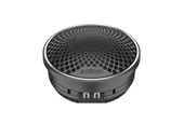 Audison Voce AVK 6S II thumbnail 6