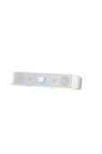 GS560 ADIEMUS GAMİNG SPEAKER thumbnail 4