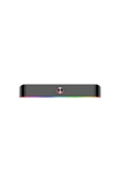 GS560 ADIEMUS GAMİNG SPEAKER thumbnail 1