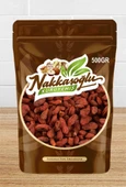 Nakkaşoğlu Kuruyemiş Gojiberry Kurusu 500Gr thumbnail 2