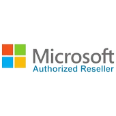 Windows 11 Pro Online Lisans Anahtarı OEM thumbnail 2