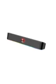 GS560 ADIEMUS GAMİNG SPEAKER thumbnail 3