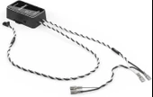 Audison Voce AVX 6.5 II thumbnail 5