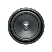Focal Collection Sub 12 Slim thumbnail 3