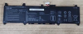 Asus S330u Batarya (C31N1806) thumbnail 1