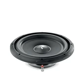 Focal Collection Sub 12 Slim thumbnail 2