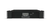 Alpine PXE-M60-4 thumbnail 3