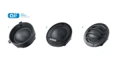Audison Prima AP 1P thumbnail 1