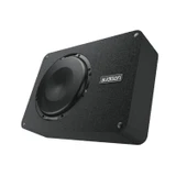 Audison Prima APBX 8 R thumbnail 1