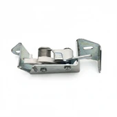 Renault Toros Motor Kaput Kilidi 7700505159 thumbnail 4