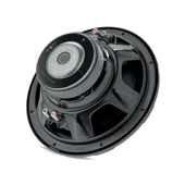 Focal Collection Sub 12 Dual thumbnail 4