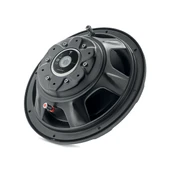 Focal Collection Sub 12 Slim thumbnail 4