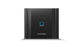 Alpine PXE-M60-4 thumbnail 2