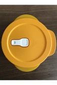Mikrodalga Kabı 600 Ml thumbnail 3