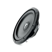 Focal Collection Sub 12 Slim thumbnail 1