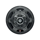 Focal Collection Sub 12 Slim thumbnail 5