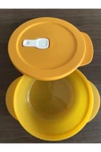 Mikrodalga Kabı 600 Ml thumbnail 2